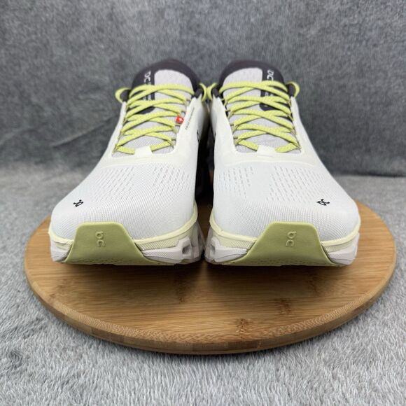 On Running Cloudmonster 2 Shoes Mens Size 13 CloudTec Helion Trainer Running - Picture 2 of 10